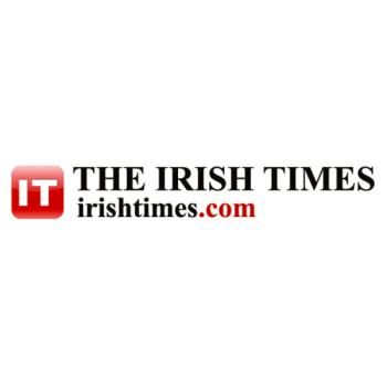 The Irish Times