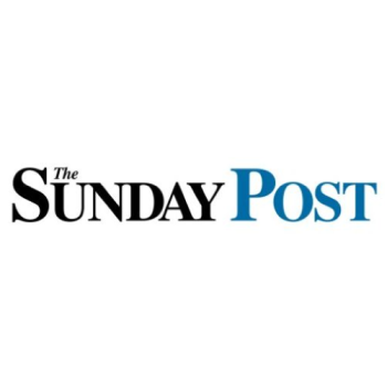 The Sunday Post 
