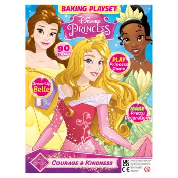 Disney Princess