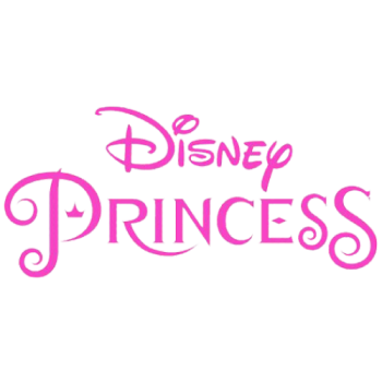 Disney Princess Magazine PM £7.99 