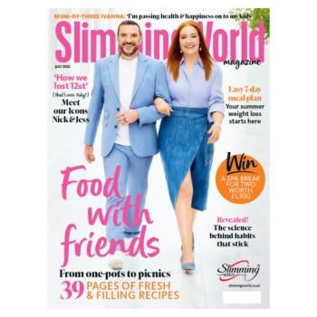 Slimming World