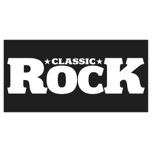 Classic Rock