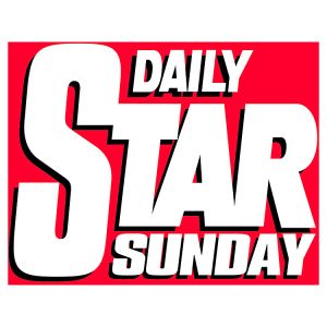 Daily Star Sunday