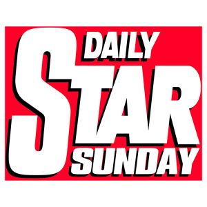 Daily Star Sunday