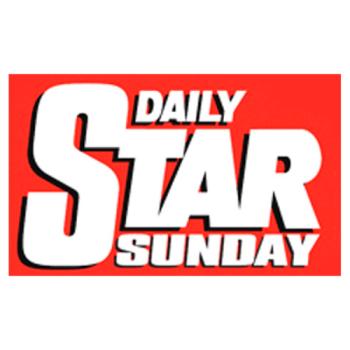 Daily Star Sunday