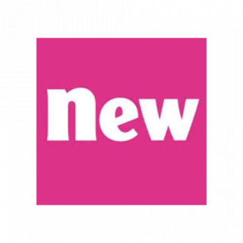 New