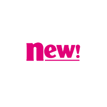 New Magazine 