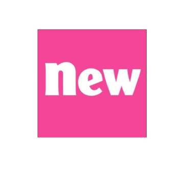 NEW MAGAZINE PM £4.20