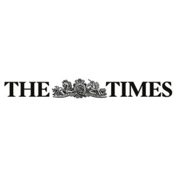The Times Tuesday Edition
