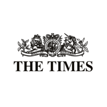 The Times - Compact Edition - Saturday