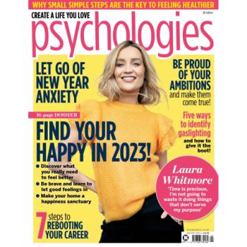 Pyschologies