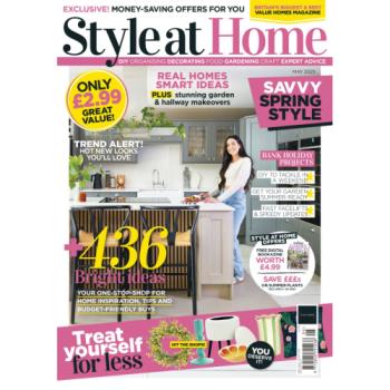 Style at Home