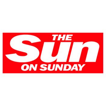 The Sun on Sunday