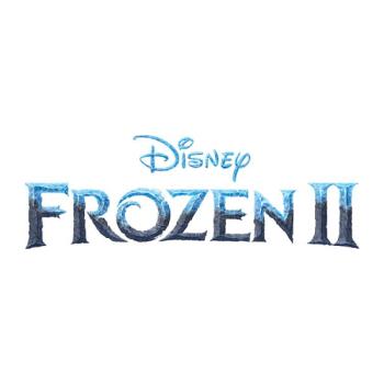 Frozen