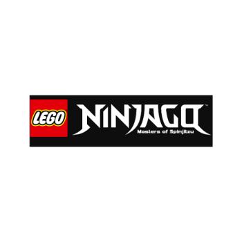 Ninjago