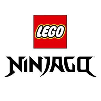 Lego Ninjago Magazine PM £5.50 