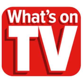 What's On TV