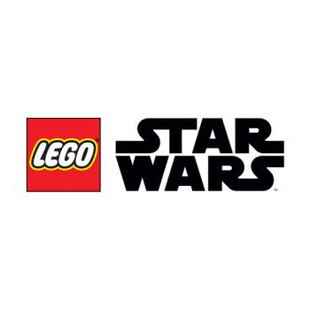 Lego Star Wars