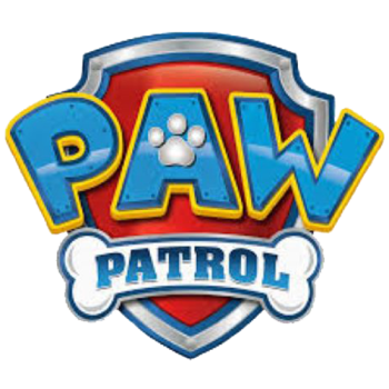 Paw Patrol Magazine PM £7.99 