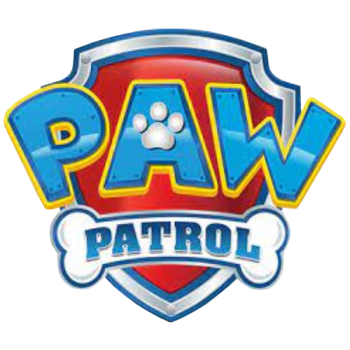 Paw Patrol Magazine 