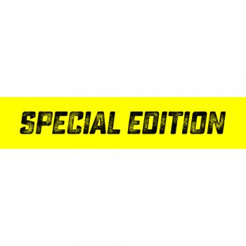 Lego Specials