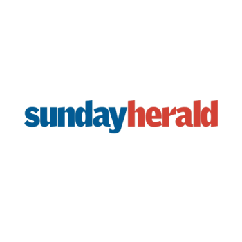 Sunday Herald