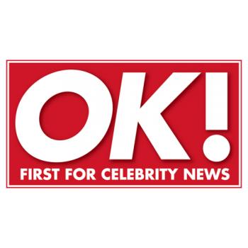 OK! Magazine