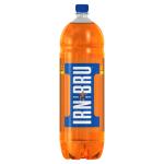 Bottled Drinks