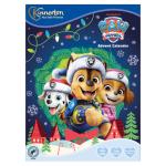 Seasonal Confectionery