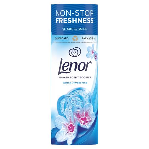 Lenor Beads Spring Awakening, 8001090782038