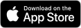 Download Our iOS App
